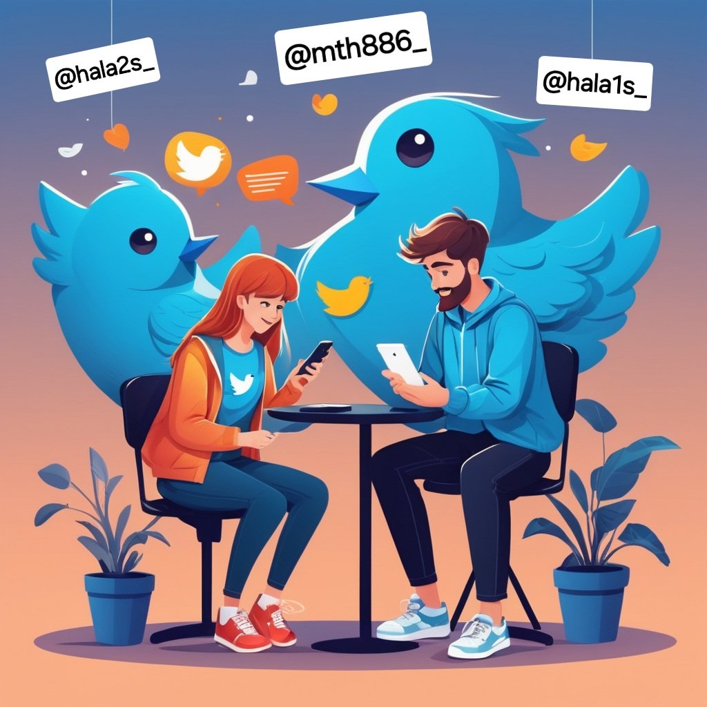 hala1s_'s tweet image. تابعهم ياتبعوكم
🪀🪀🪀🪀
@malektalqlooob
@sheisroly
@hhmd5s
@vGloryII
@jethalal_p
@1___A_1
@srh4a
@du84974
@JacksonDav73399
@Shkkalim1
@ssgm7s
@TodupeD
@saLehAlbreke76
@k1ptoo_
@abd338338
@zezoo4433
@nsmh1278916
@0oe92
@Hyiderabd
@AzaadRoh
@qwuantay212
@TAKEOVA300
#هلا_هلا