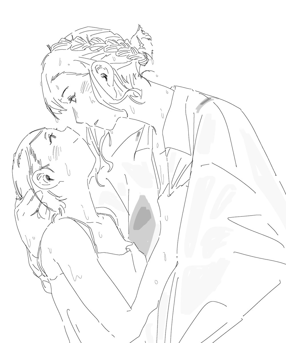 폭싹 젖은 삽닠