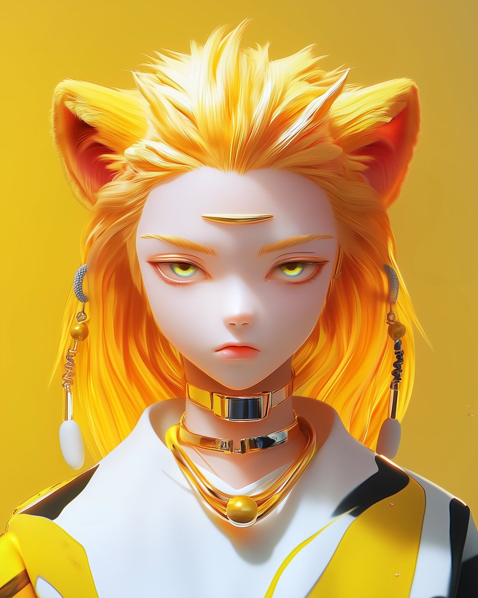 🚨 NEW DROP IN <a href="/echowxyz/">Echow</a> 🚨

OPEN EDITION 

🦁♌ "Leo season" 
📌 Starting Price: 0.0005 $ETH (Base) 

- Price increases with each mint. 
- Each mint resets the clock.

🔗👇🏻
echow.xyz/drop/0x63cEBc3…