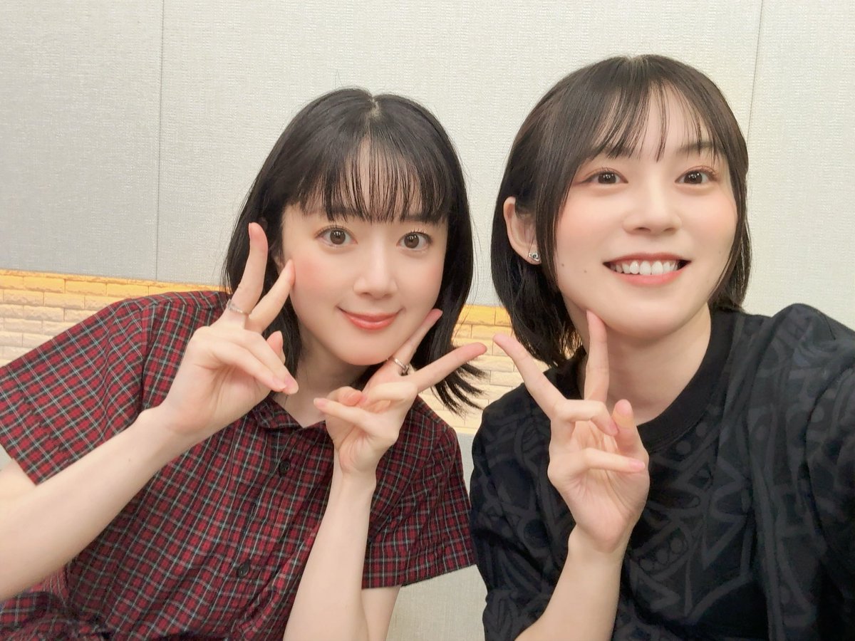 くどスタ ありがとうございました！！ とーーってもたのしかったです