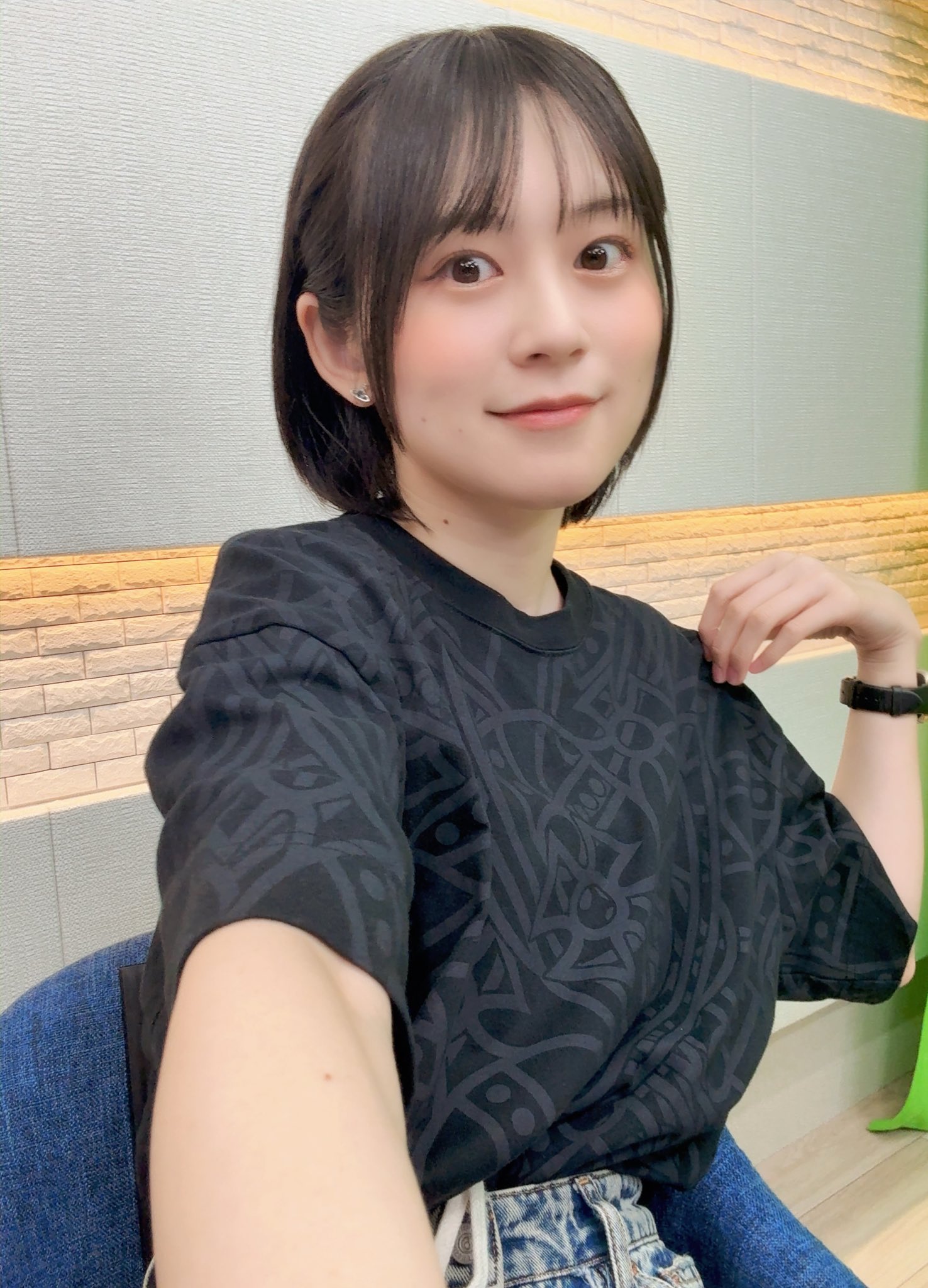 中島由貴 ブレード 中島由貴❄4/25 写真集発売！ (@Yuki_Nakashim) / X