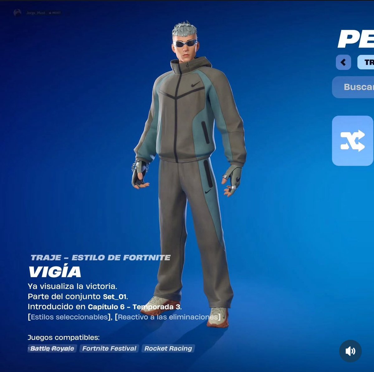CHlCAX's tweet image. New collab I need this  ASAP