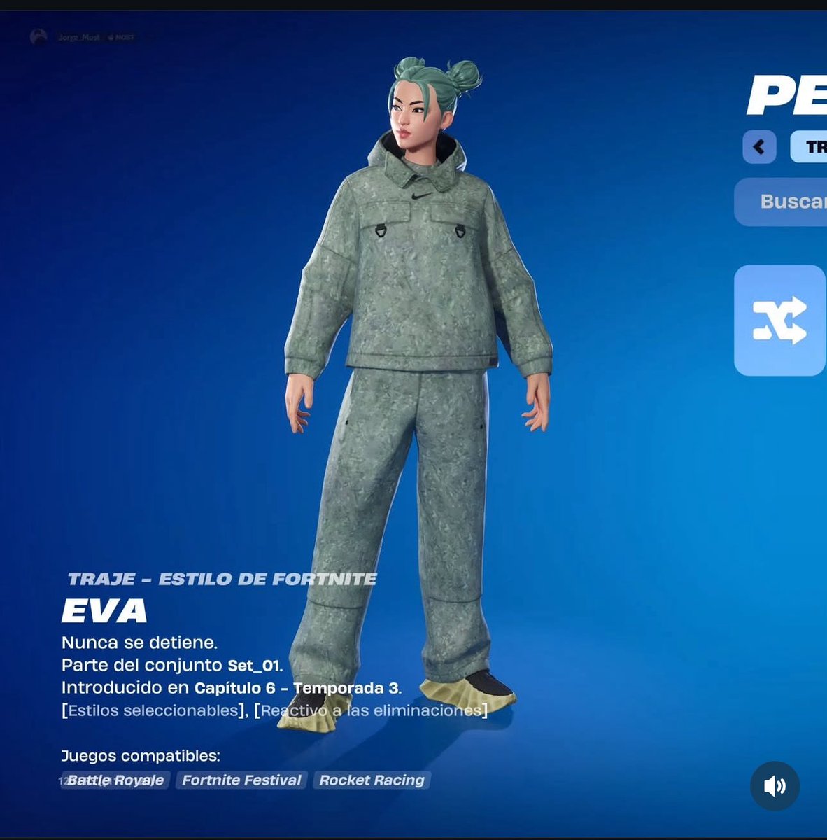 CHlCAX's tweet image. New collab I need this  ASAP