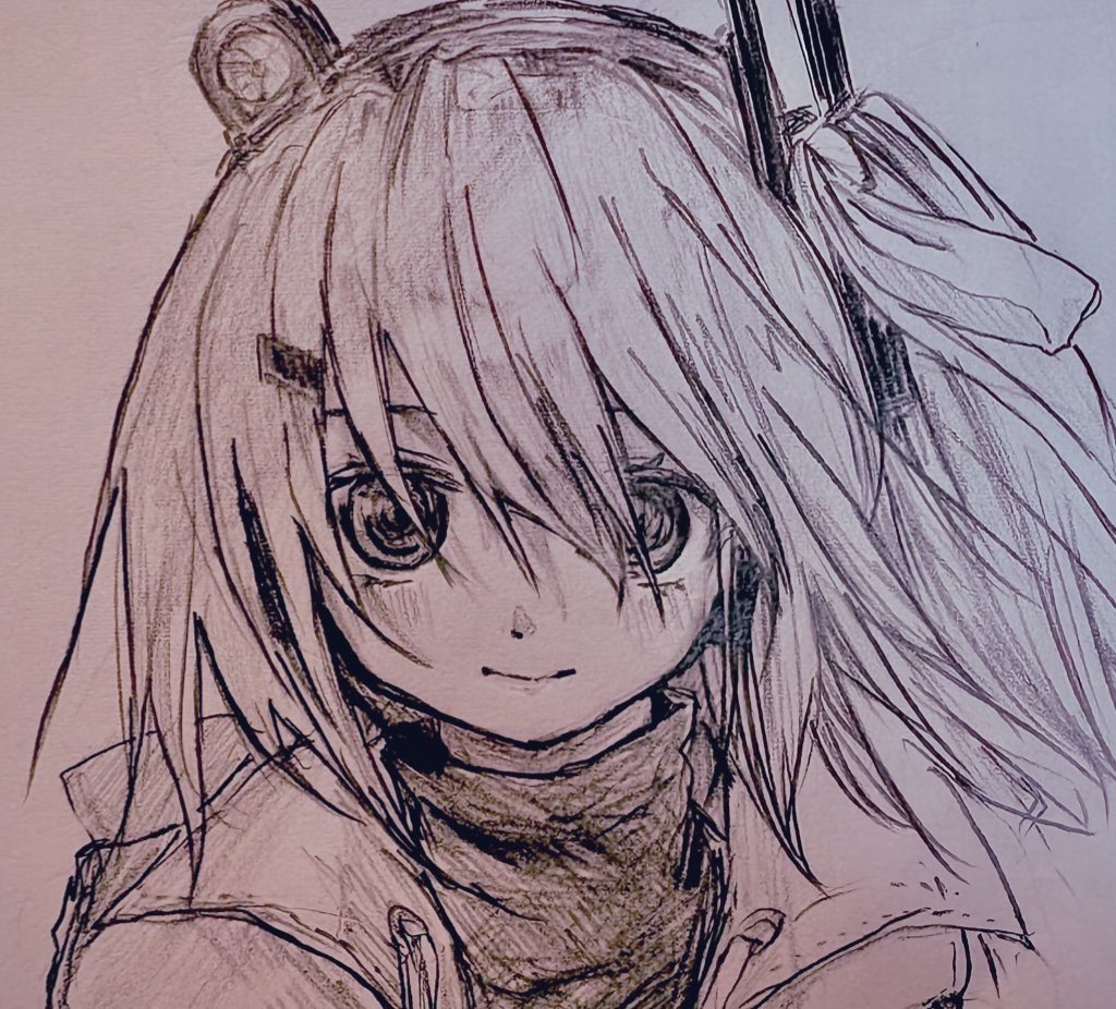 mimi__pya's tweet image. 