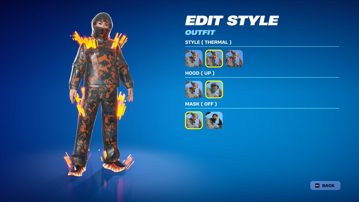 FireMonkey tweet media