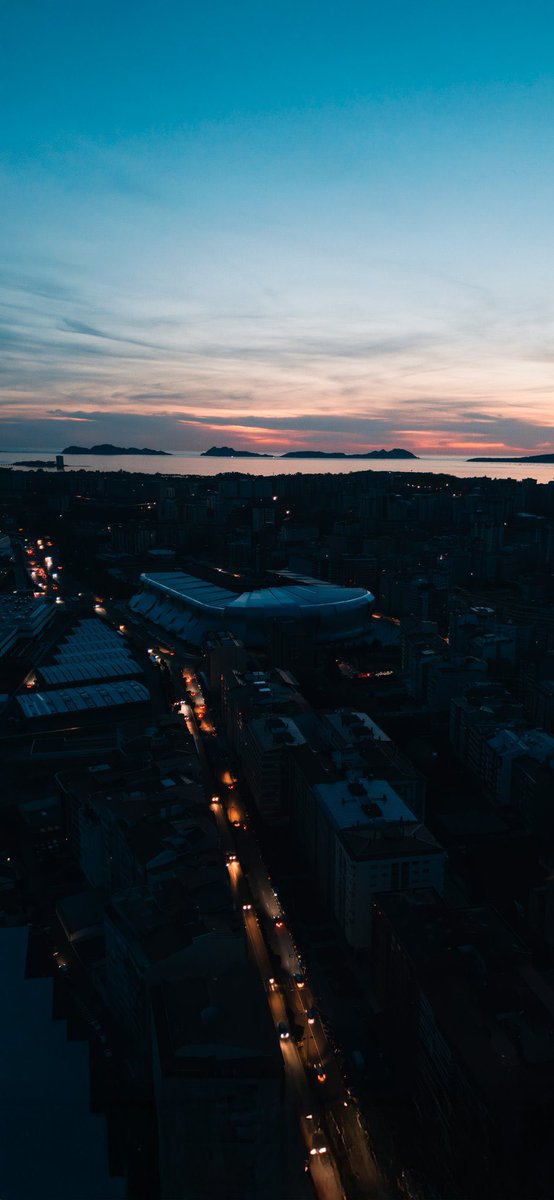 David Rodríguez tweet media