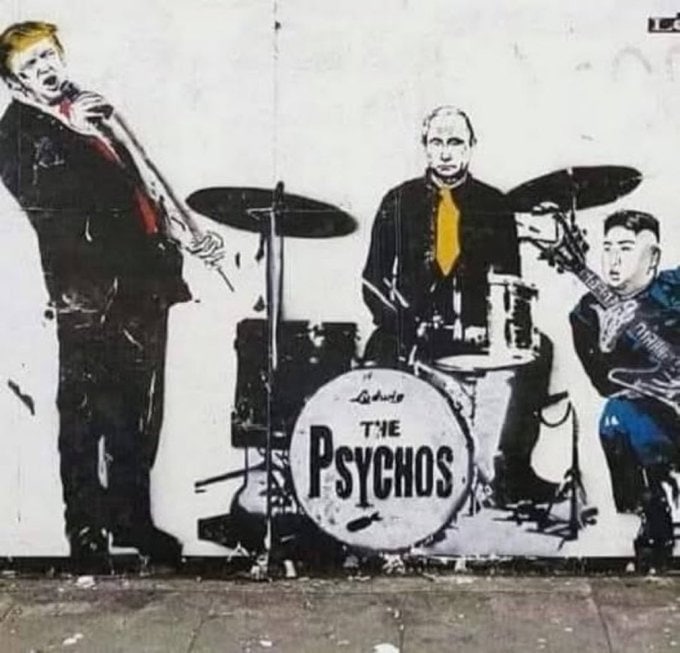 vv2001's tweet image. 