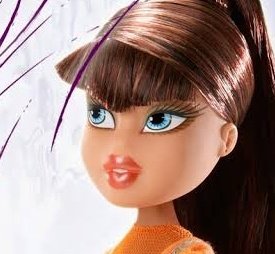fashionpixie_'s tweet image. whoever decided to change maribel's hair in production i hope u know i hate u