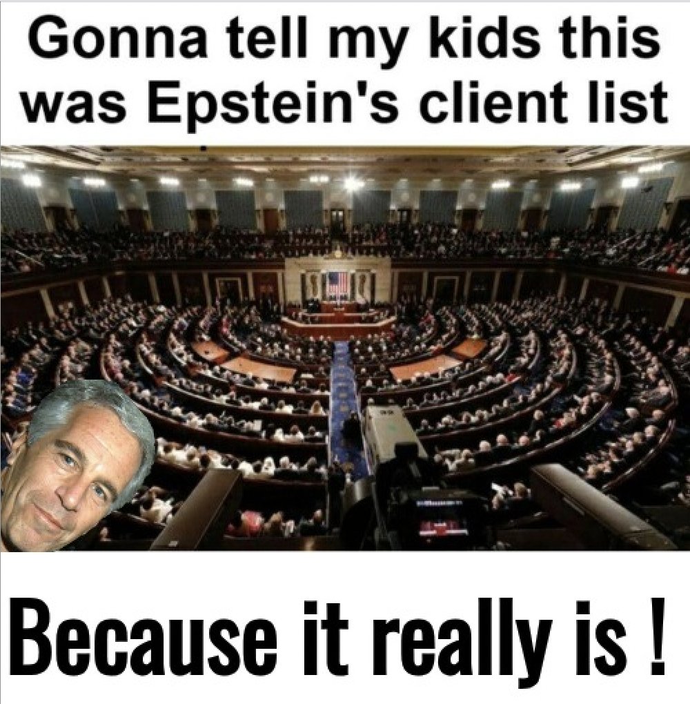 Penny Calls a Lid ðºðžð®ð¹ (@pswal807) on Twitter photo ðPenny661ð
Because It Really Is
<a href="/1NJConservative/">NewJerseyConservative/Ray</a>
<a href="/Ilegvm/">ð¥Texas Girlð¥</a>
<a href="/lakemonstercl1/">ðºðžSteve2AðºðžGodðºðžFamilyðºðžCountryðºðž</a>
<a href="/GilbertWanda/">Wanda Gilbertð¥</a>
<a href="/Bagel69er/">ðºðžðºðžðºðžBagel Coloradoâ€ïžð€ð</a>
<a href="/KeysLiisa/">LiisaLovesKeys â€ïžðð¶ð«ð·ð</a>
<a href="/fookcu_f/">Fook</a>
<a href="/goldisez/">Goldi ðº</a>
<a href="/Synchro2021/">American Lawyer</a>
<a href="/ItallionTony/">tony</a>
<a href="/waconservative6/">The MAGA Welder</a>
<a href="/Jessies_Too/">Jessie2</a>
<a href="/marijotrue/">MariJo</a>
<a href="/heyitsmeCarolyn/">ê§âððµâ¯ð·ðð²ð®ðŒâê§</a>
<a href="/MagaSicilian/">ðºðž ð®ð¹ MAGA SICILIAN ð®ð¹ ðºðž</a>
<a href="/TheJudge96/">ESEQUIEL</a>
<a href="/texasrecks/">TexasRex ðºðž</a>
<a href="/waconservative6/">The MAGA Welder</a> ðPenny661ð
Because It Really Is
<a href="/1NJConservative/">NewJerseyConservative/Ray</a>
<a href="/Ilegvm/">ð¥Texas Girlð¥</a>
<a href="/lakemonstercl1/">ðºðžSteve2AðºðžGodðºðžFamilyðºðžCountryðºðž</a>
<a href="/GilbertWanda/">Wanda Gilbertð¥</a>
<a href="/Bagel69er/">ðºðžðºðžðºðžBagel Coloradoâ€ïžð€ð</a>
<a href="/KeysLiisa/">LiisaLovesKeys â€ïžðð¶ð«ð·ð</a>
<a href="/fookcu_f/">Fook</a>
<a href="/goldisez/">Goldi ðº</a>
<a href="/Synchro2021/">American Lawyer</a>
<a href="/ItallionTony/">tony</a>
<a href="/waconservative6/">The MAGA Welder</a>
<a href="/Jessies_Too/">Jessie2</a>
<a href="/marijotrue/">MariJo</a>
<a href="/heyitsmeCarolyn/">ê§âððµâ¯ð·ðð²ð®ðŒâê§</a>
<a href="/MagaSicilian/">ðºðž ð®ð¹ MAGA SICILIAN ð®ð¹ ðºðž</a>
<a href="/TheJudge96/">ESEQUIEL</a>
<a href="/texasrecks/">TexasRex ðºðž</a>
<a href="/waconservative6/">The MAGA Welder</a>