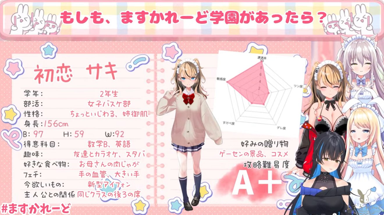 ☺︎ちゃん☺︎ This 🥺🥺 . . Nice and cute | Facebook