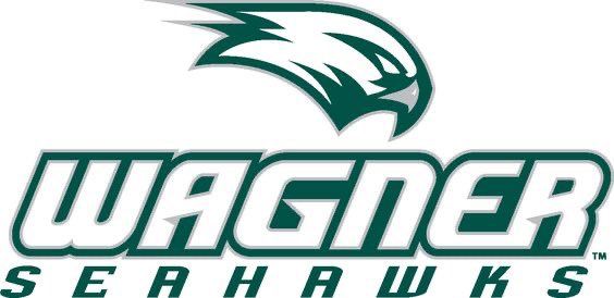 Grateful to receive a division 1 offer from Wagner College!