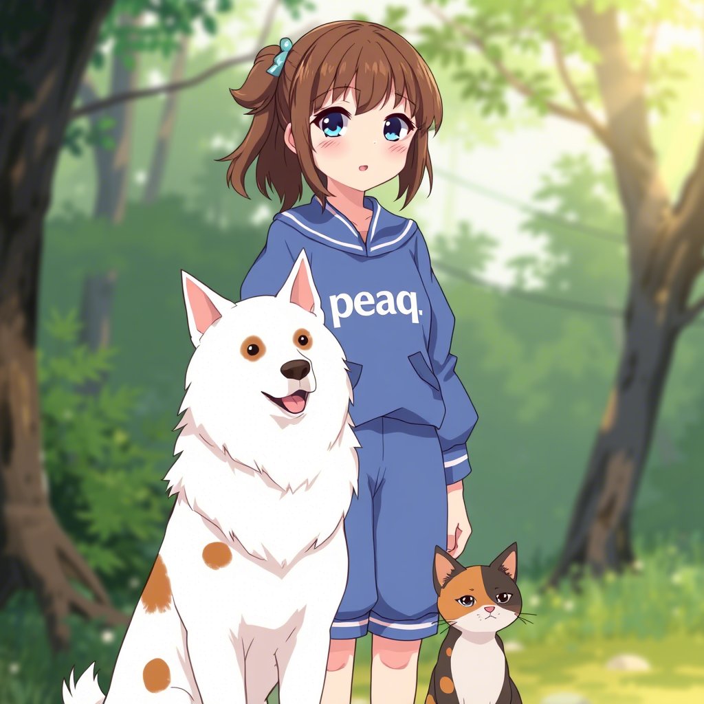 Man grinding <a href="/peaq/">peaq</a>  for two months is seriously tough.
When I started I thought it was going to be easy but lb rewards only go to the top 100 people
not easy
Especially since many of them have been mind sharing for months before us and catching up to them is really challenging