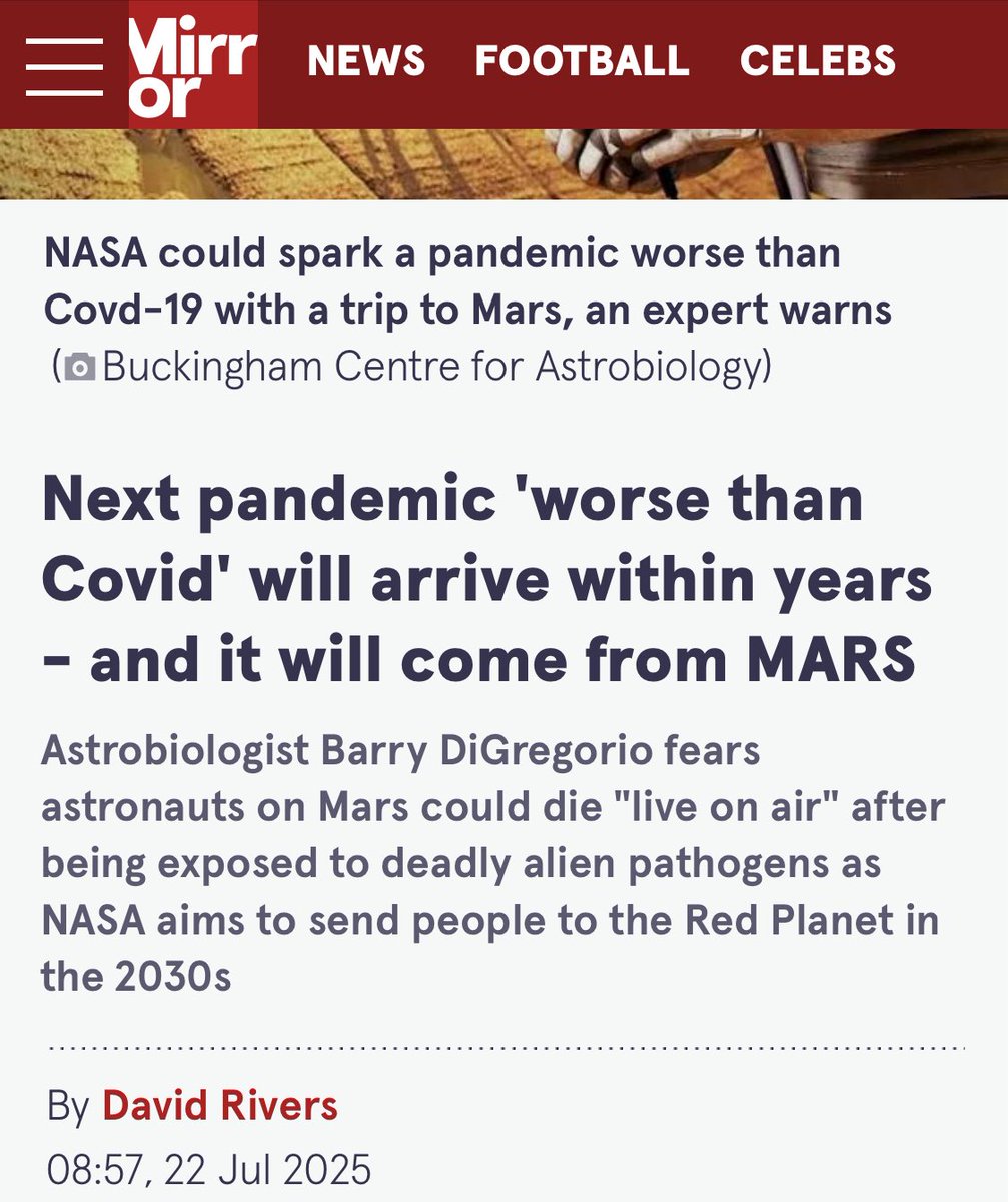 C25216702C's tweet image. This one will be out of this world 🤣🤣🤣🤣
