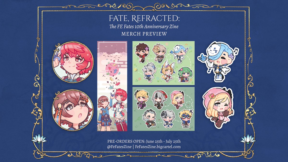 Franchusss tweet media