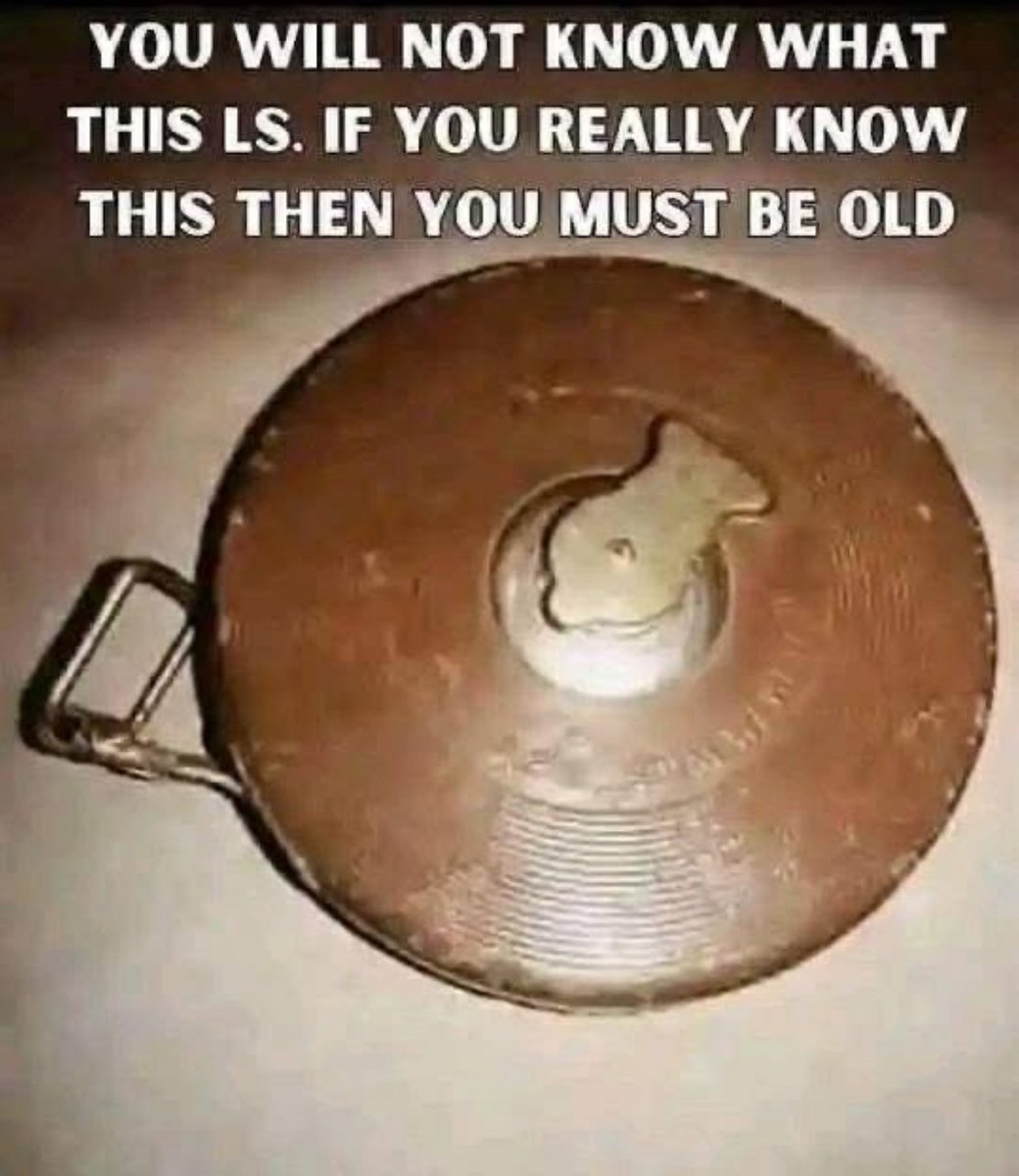 Johnny Midnight ⚡️ tweet media