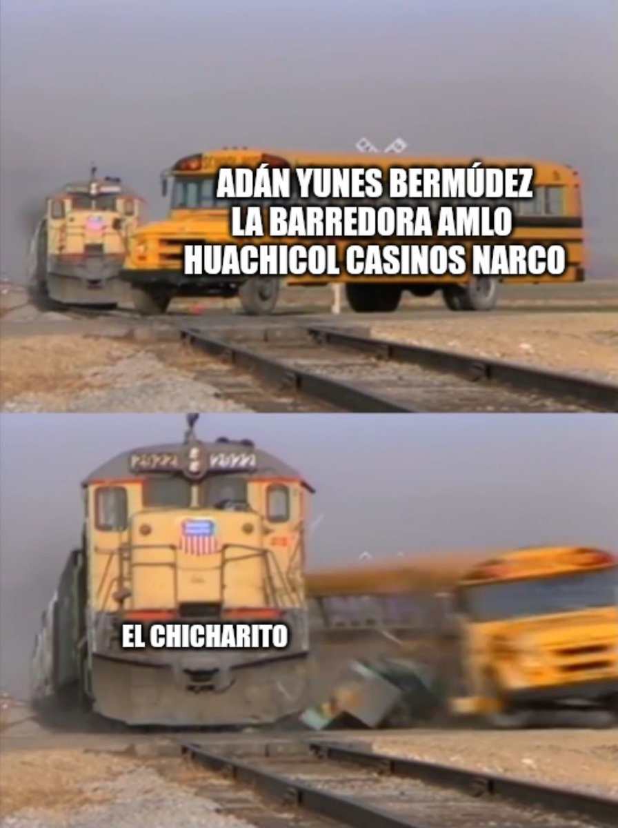 ApoloLycaon's tweet image. De que hablamos cuando hablamos.
#ChicharitoHernández #ViolenciaDeGenero #AdanAugustoLopez #amloelblanqueador #Huachicol #LaBarredora #Veracruz #Morena #NarcoGobiernoMorena