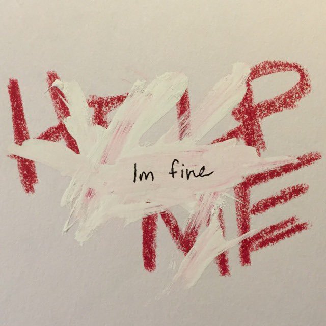 vintagelover (@circirbocegisi) on Twitter photo 