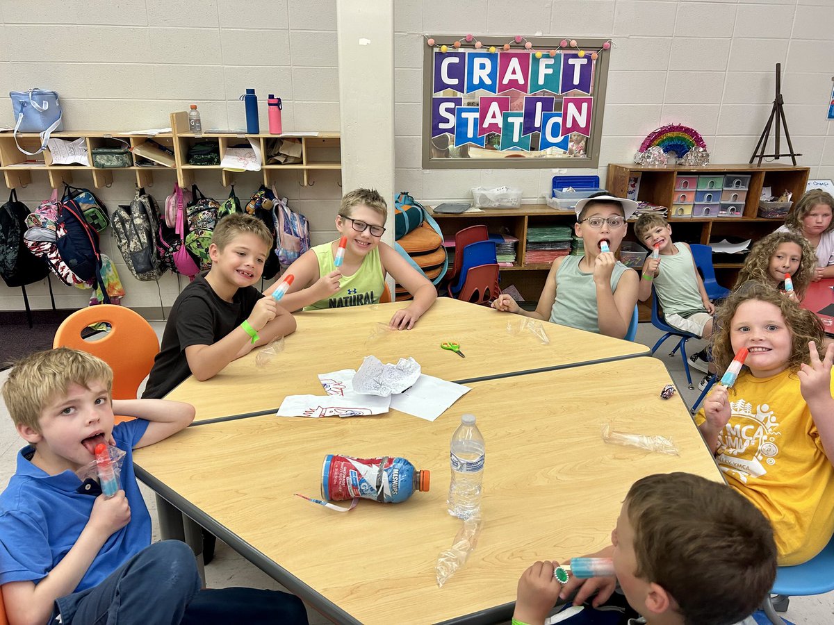 Illinois Valley YMCA tweet media