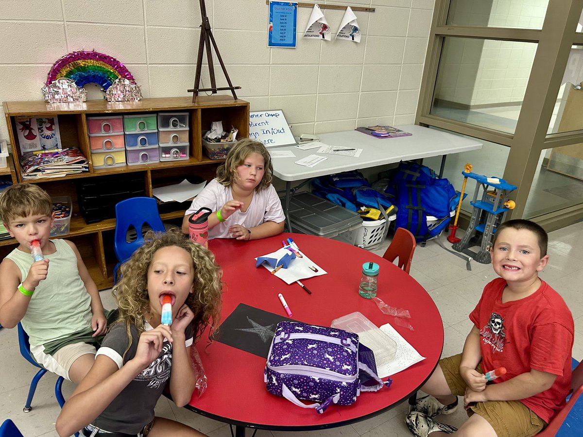 Illinois Valley YMCA tweet media