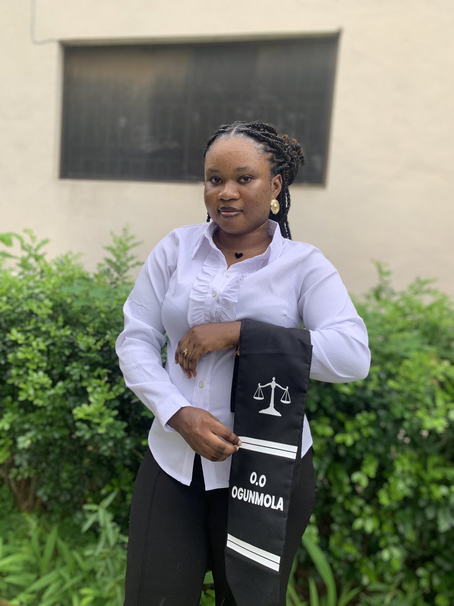 @itsjusttolufunke🩷 tweet media