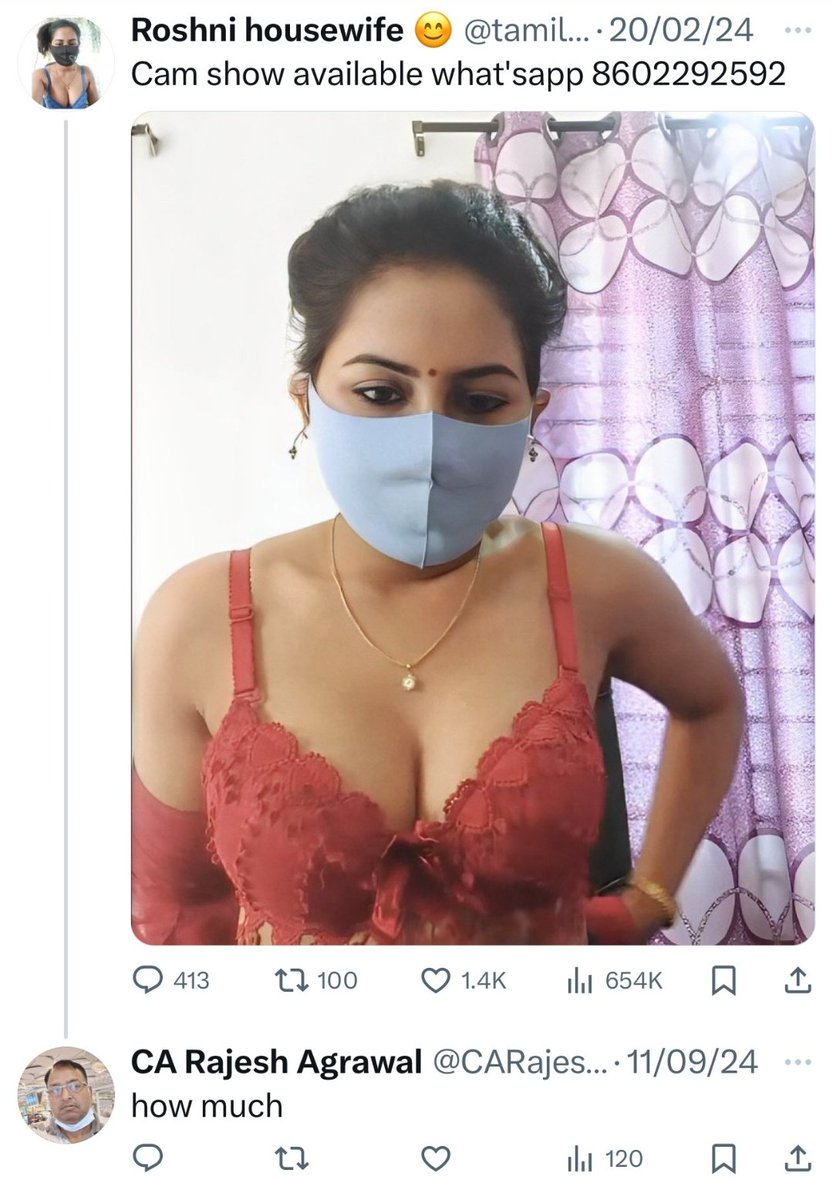 RahulianKl's tweet image. ❤️