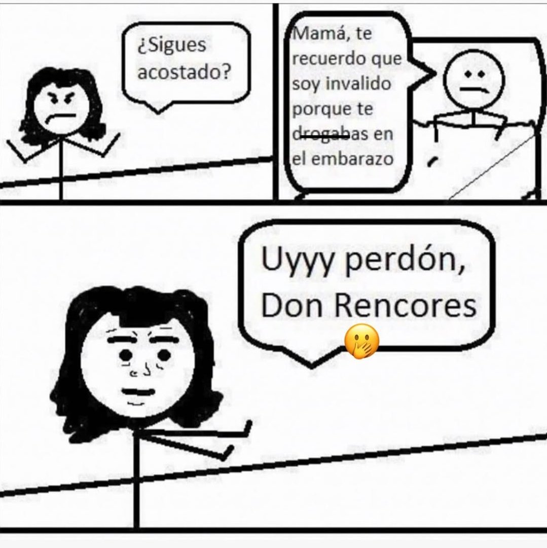 ymuchosmemes's tweet photo. https://t.co/o3xK8Z5p9t