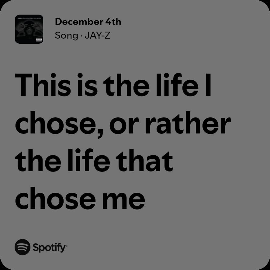 Mike 🐻 (@__mikescofield) on Twitter photo 