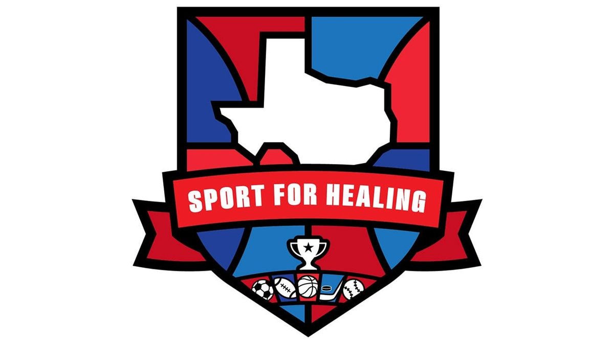 TheRocketsWire's tweet image. Rockets join group of teams in launching ‘Texas Sport for Healing Fund’ rocketswire.usatoday.com/story/sports/n…