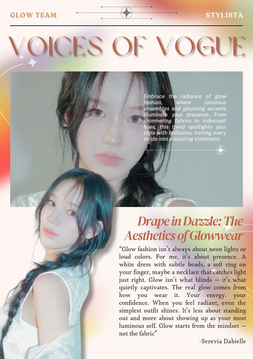 sancyoih's tweet photo. @ryugsaran @Wonbifin ᅠ https://t.co/Pwow7eGc1q