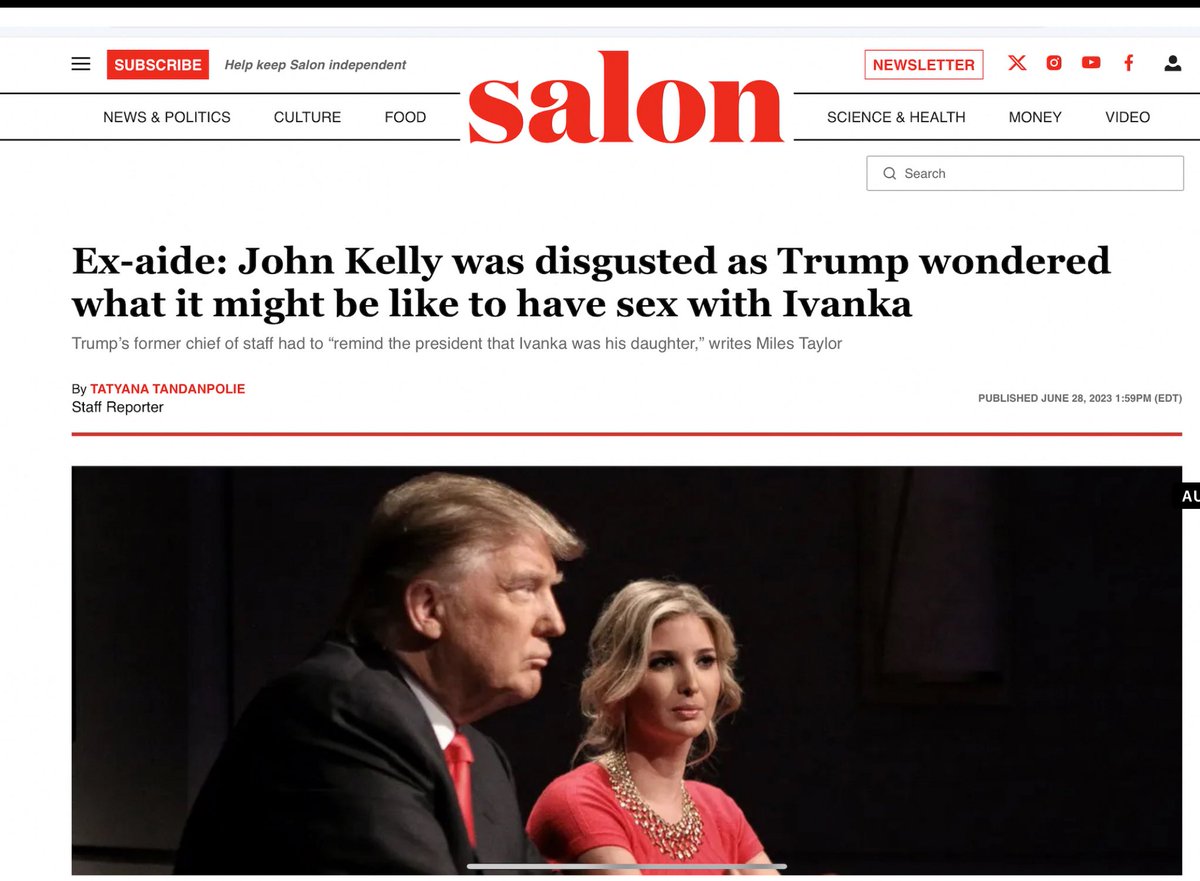 Brainy1986's tweet image. youtu.be/rYn9fNYFFlA?si…
@SenatorTimScott ‘s BLACK. Didn’t warrant hard hat? Or, too stupid to wear one?
On video, Scott pretends he’s AWARE. Agrees w/ @DonaldTrump ‘s paper: which is WRONG. His STAFF included building completed 5 YEARS ago. @WhiteHouse
#EpsteinTrumpCoverUp