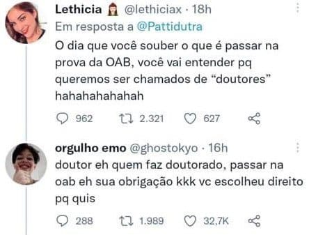 militantes que militaram errado (@militanteschato) on Twitter photo 