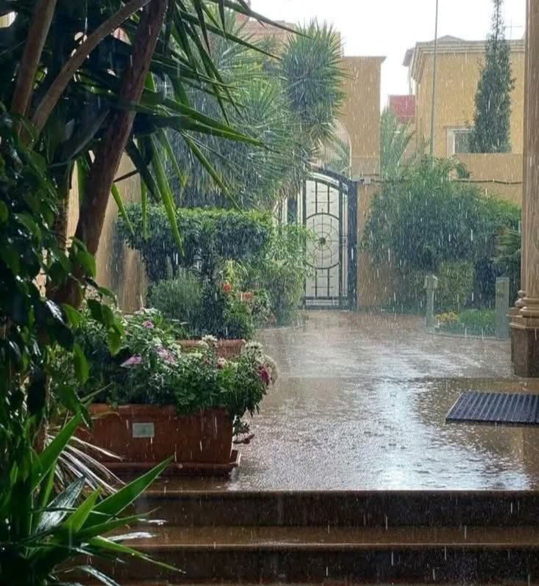 𝓘𝓼𝓂𝒶𝒾𝓁 𝐾ℎ𝑎𝑛ᴵᴷ 🇵🇰 (@its___ik) on Twitter photo کوئی نہیں ہے شہر میں ایسا حسین جو۔۔!
کوشش کے باوجود بھی تجھ سا دکھائی دے❤️
#داستان_دل #قومی_زبان
<a href="/Its___IK/">𝓘𝓼𝓂𝒶𝒾𝓁 𝐾ℎ𝑎𝑛ᴵᴷ 🇵🇰</a>
<a href="/Dr__Writes_/">Dr Asia PTI✍️</a> <a href="/Azizazjan/">Faiza Khanmᵀᵉᵃᵐᴸᴸᴾ</a> <a href="/sanam2579/">🇸🇦🇳🇦🇲</a>
<a href="/Aqrs_10_/">𝐄 𝐌 𝐀 𝐀 𝐍 𝐘</a> <a href="/its_erm_/">eرm</a> <a href="/55imaan/">亗『 ᵀᵉᵃᵐᴸᴸᴾ ایمان 』亗</a> <a href="/Ashh_K21/">ᎯᎽℰЅℋᎯ</a> <a href="/N_Ri_da/">𝓡𝓲𝓭𝓪</a>
<a href="/mga144/">Dr. Mina gul Afridi🇵🇰</a> <a href="/7n_Star_/">𝐍αʝɱυʂ ʂαʅιԋҽҽɳ🙃</a> <a href="/ijazk90/">ijaz khan</a> <a href="/S_dil2/">Sadam afridi</a> <a href="/Saif_pit/">Saif Ullah Warraichᵀᵉᵃᵐᴸᴸᴾ</a> کوئی نہیں ہے شہر میں ایسا حسین جو۔۔!
کوشش کے باوجود بھی تجھ سا دکھائی دے❤️
#داستان_دل #قومی_زبان
<a href="/Its___IK/">𝓘𝓼𝓂𝒶𝒾𝓁 𝐾ℎ𝑎𝑛ᴵᴷ 🇵🇰</a>
<a href="/Dr__Writes_/">Dr Asia PTI✍️</a> <a href="/Azizazjan/">Faiza Khanmᵀᵉᵃᵐᴸᴸᴾ</a> <a href="/sanam2579/">🇸🇦🇳🇦🇲</a>
<a href="/Aqrs_10_/">𝐄 𝐌 𝐀 𝐀 𝐍 𝐘</a> <a href="/its_erm_/">eرm</a> <a href="/55imaan/">亗『 ᵀᵉᵃᵐᴸᴸᴾ ایمان 』亗</a> <a href="/Ashh_K21/">ᎯᎽℰЅℋᎯ</a> <a href="/N_Ri_da/">𝓡𝓲𝓭𝓪</a>
<a href="/mga144/">Dr. Mina gul Afridi🇵🇰</a> <a href="/7n_Star_/">𝐍αʝɱυʂ ʂαʅιԋҽҽɳ🙃</a> <a href="/ijazk90/">ijaz khan</a> <a href="/S_dil2/">Sadam afridi</a> <a href="/Saif_pit/">Saif Ullah Warraichᵀᵉᵃᵐᴸᴸᴾ</a>