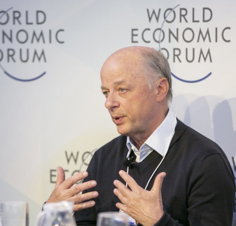 PeterMiltenburg's tweet photo. WAAR ZIJN ZE THE GOOD OLD BOYS VAN HET WORLD ECONOMIC FORUM?
⁦@texgunning⁩ 
⁦@Leaseplan⁩ 
#catchthem https://t.co/0s460atwEL