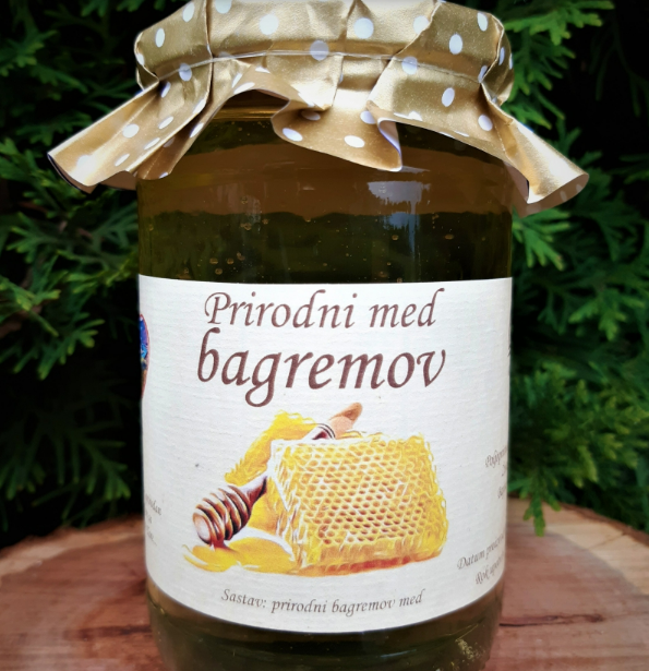 ignn_kass's tweet photo. Najbolji med od sad https://t.co/w0QA7q5UAM