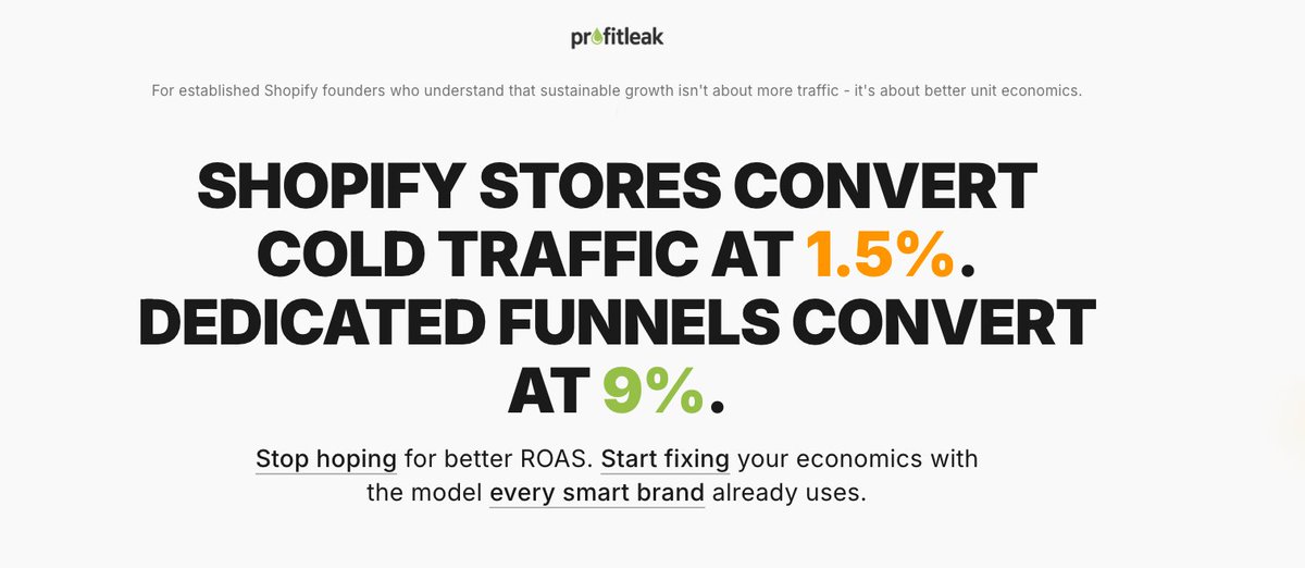 Andrej Ilisin tweet media