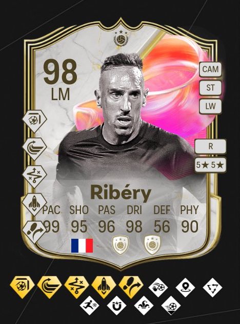 drstvv's tweet image. ريبري توفر في التحديات الان ويطلب 👇🏻🚨🚨
86 91 91 91 91 92 92 92 93 93 93 94 94 94 94 94✅✅