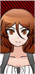 akanetaira_'s tweet image. CAN ANYONE LEAVE ME GIMMICKS PLEASE 🙏🏻

akane-taira.straw.page