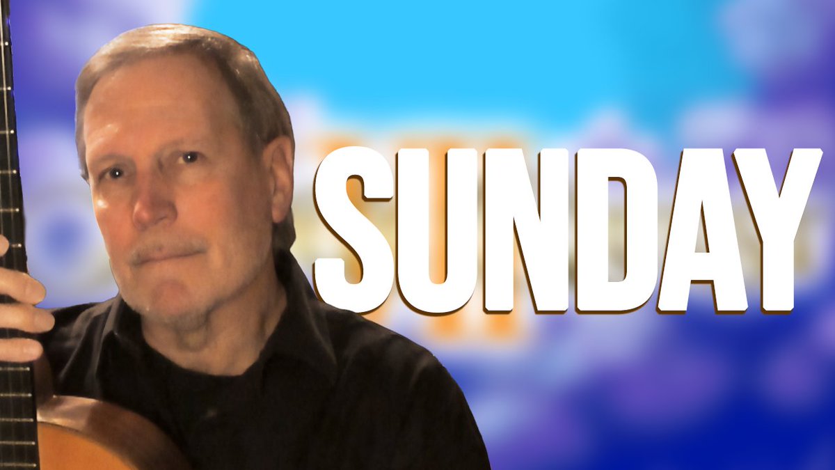 ConvosCurtis's tweet image. Legendary Sierra composer & producer Mark Seibert joins @danielalbu for an in-depth conversation about the golden age of adventure games and the iconic soundtracks behind them!
Consumite your furore!
📆 Sunday @ Noon (PT)
📺 youtu.be/cTO9l2AlzjI