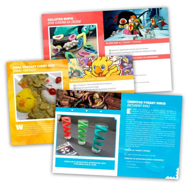 mompracem_e's tweet image. ¡Recetas sencillas para paladares frikis! mompracem-e.com/tiendita-del-o…