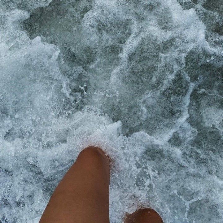 CARTIERANG3L's tweet image. summer diaries