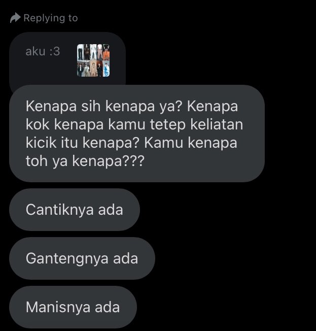 Tweet media two