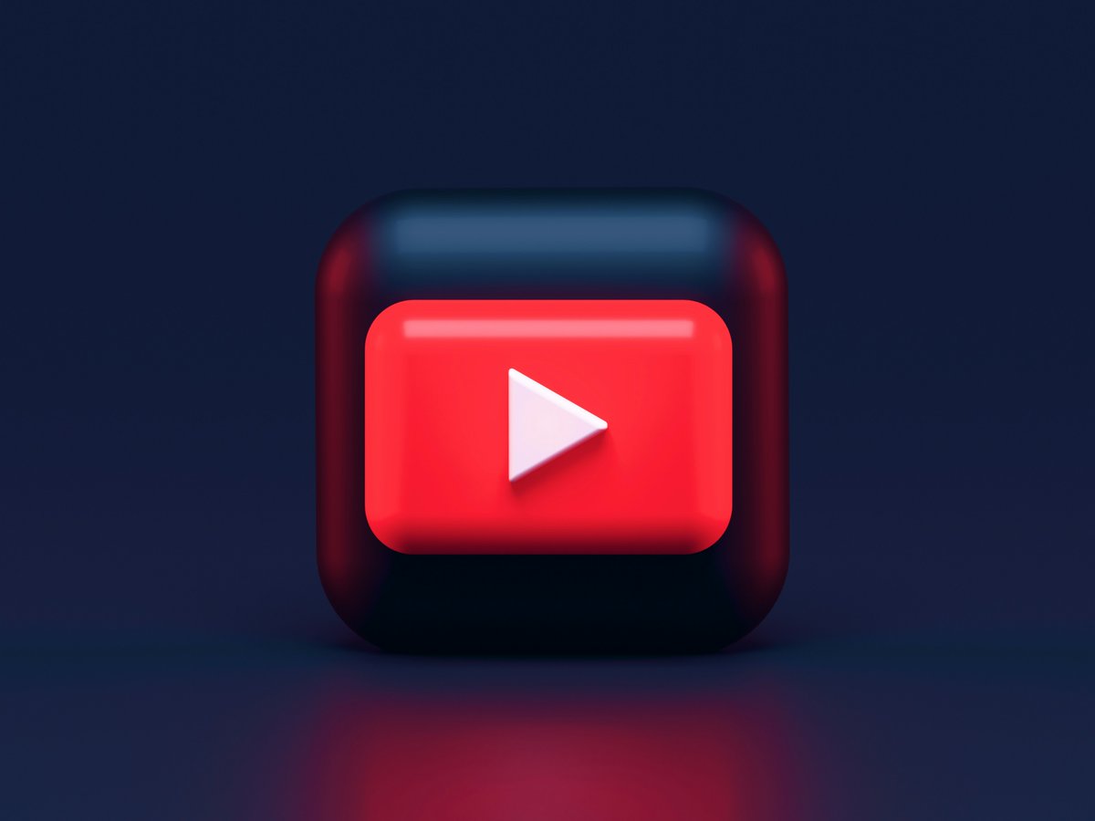 AESeconsalud's tweet image. En 🏖️🌄🌃 ...
aprovecha para ver los los vídeos de AES de nuestro canal en Youtube 🌐🔽
f.mtr.cool/lbfjipsjvs