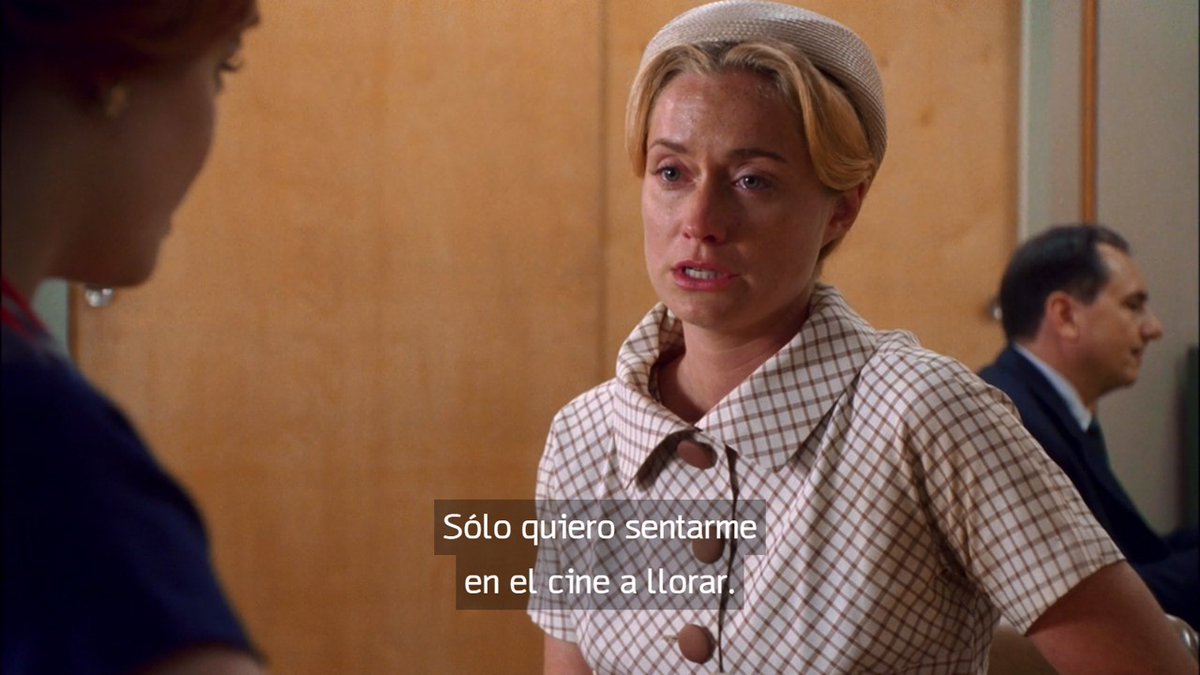 Current mood: