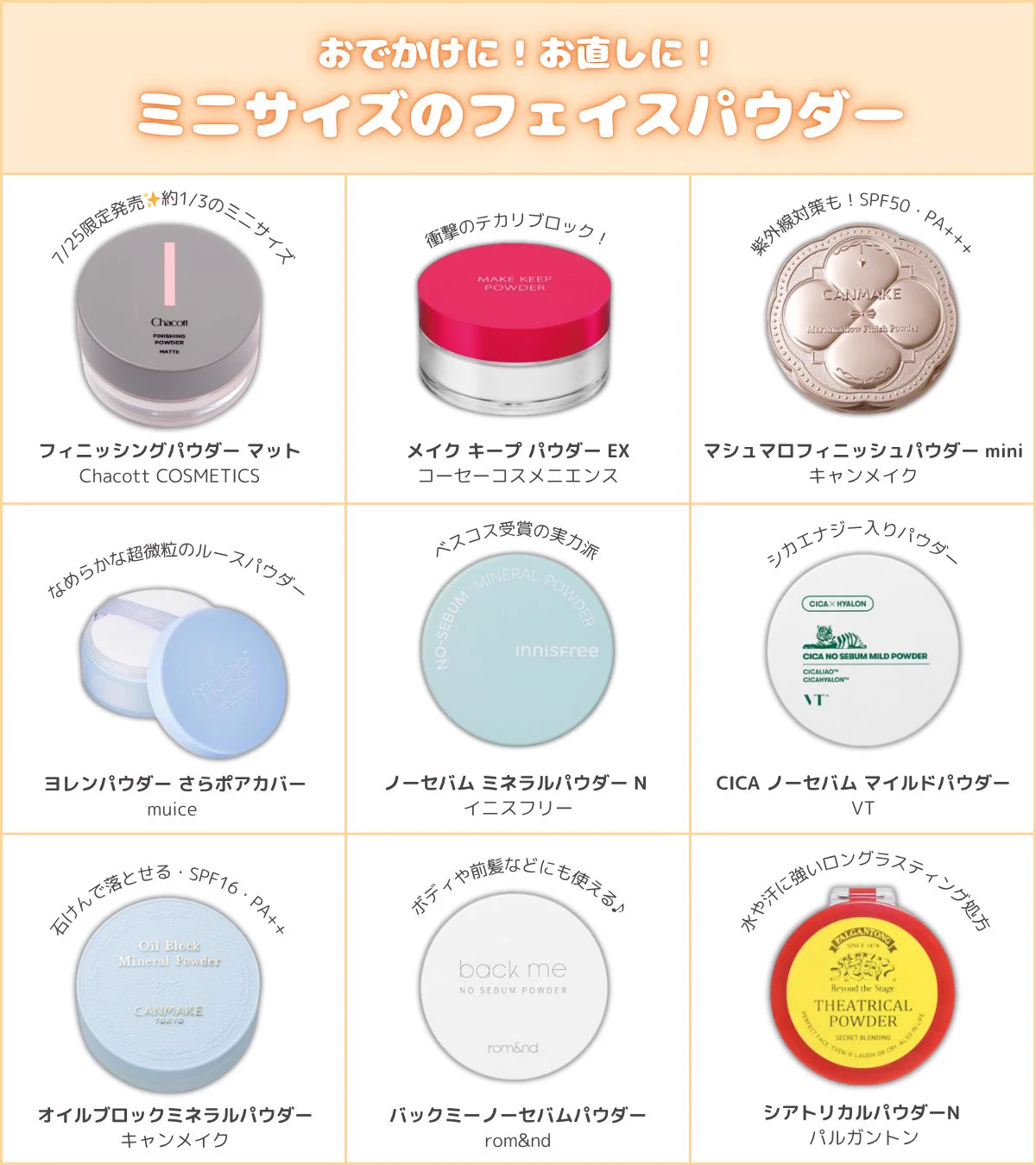 椅子・チェア 昭和レトロ ラタンリクライニングチェア オットマン付き