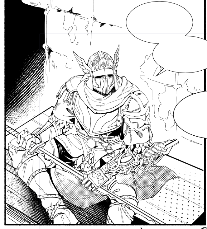 6000heng's tweet photo. #nightreign https://t.co/sInSFdjcZz