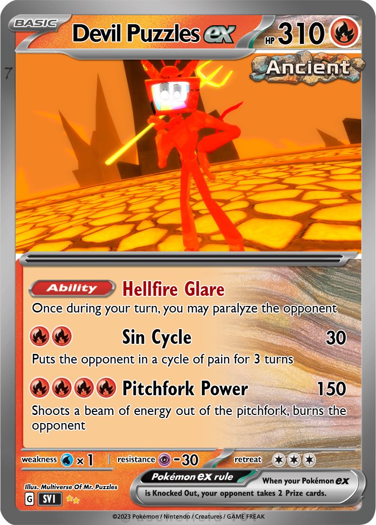 pokemon card chilling reign list Top 10 Most Valuable Cards Of Pokmon TCG: Chilling Reign: 5  1