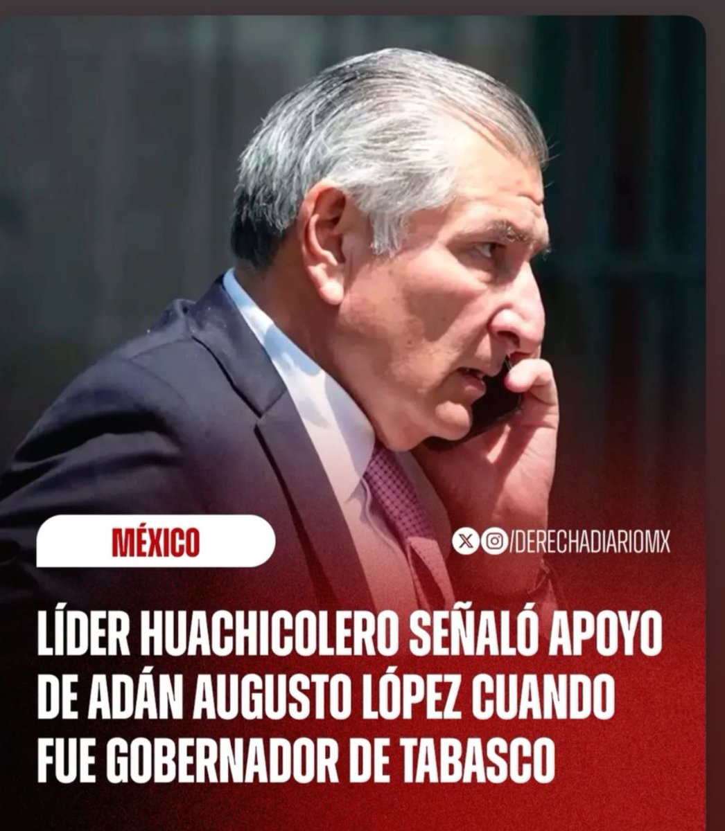 porMexico15's tweet image. Todos los negocios jugosos llevan el visto bueno del gobierno.
Se sabía !