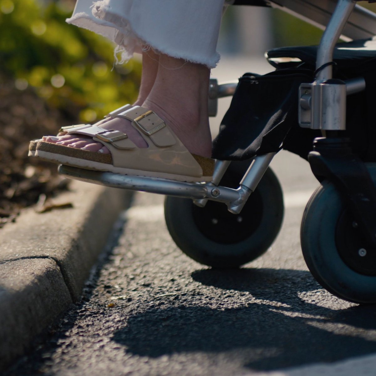 Renovating Hope tweet media