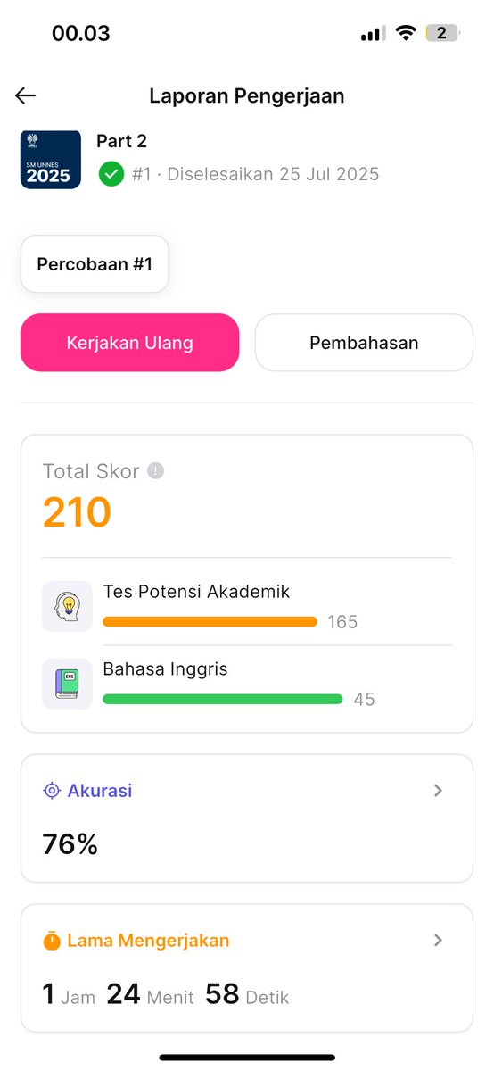 ChanYo0ung's tweet photo. jujur, gafokus gue.. https://t.co/BQ4AbX5iSH