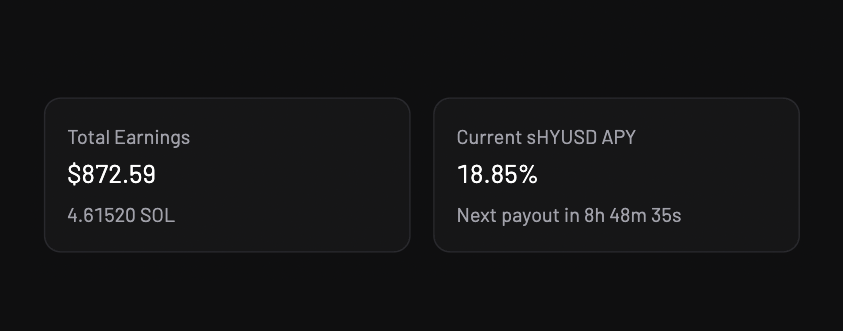 I’m turning my Bitcoin into 20% APY in stablecoins + farming Airdrop at the same time.

No selling. Low risk of liquidation. Just using BTC the smart way.

Here’s exactly how I’m doing it (step by step): 👇🧵